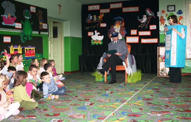 CPCD (14).jpg